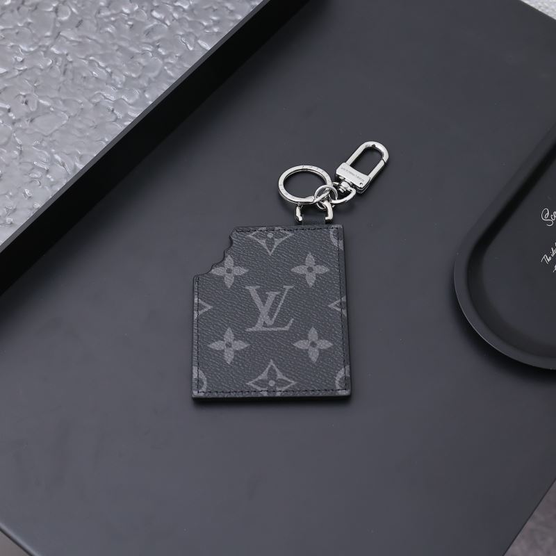 Louis Vuitton Bags Accessories